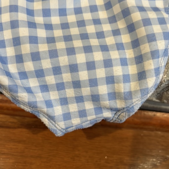 Toddler bathing suit - Picture 4 of 4